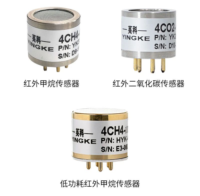 微信图片_20250227170043